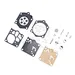 FITS Walbro K10-WJ